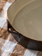 Shilton Oval Oven Dish
