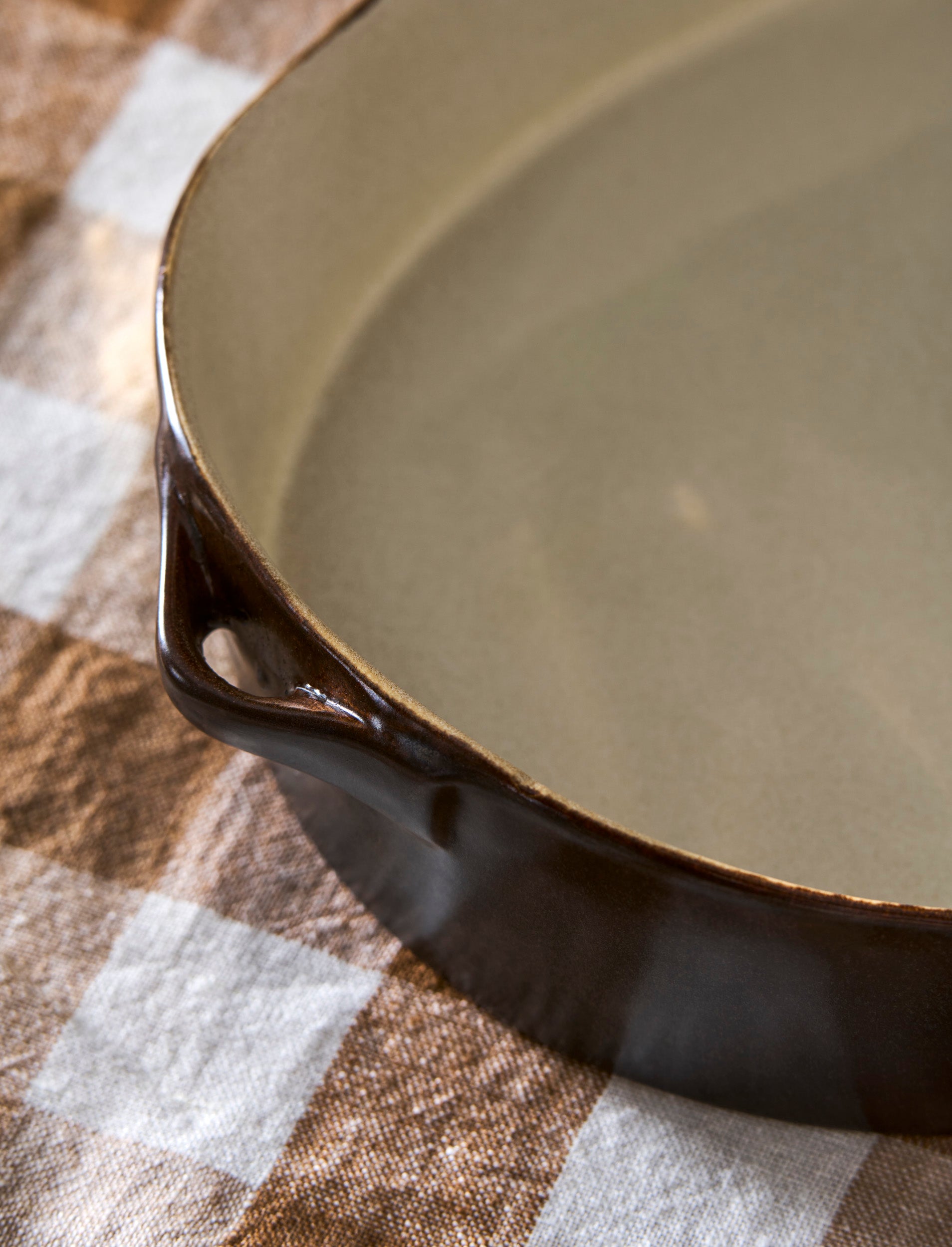 Shilton Oval Oven Dish