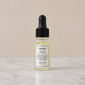 Norfolk Natural Living Electric Diffuser Oil - Eventide (10ml)