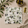 Olea Napkin - 20pk