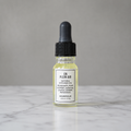 Norfolk Natural Living Electric Diffuser Oil - En Plein Air (10ml)