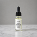 Norfolk Natural Living Electric Diffuser Oil - Coastal Walks (10ml)