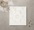 Marimekko Neutral Napkin - 20pk
