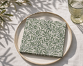 Marimekko Olive Grove Napkin - 20pk