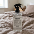 Norfolk Natural Living Bedding Refresher - 300ml