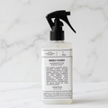 Norfolk Natural Living Coastal Walks Marble Cleaner - 300ml