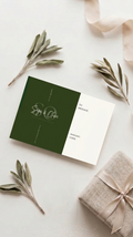 Sage & Olive Gift Card
