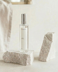 CHALK Luxury Room Spray - Cove (100ml)