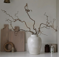 Lumen Vase - 33cm