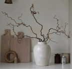 Lumen Vase - 33cm