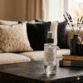 Norfolk Natural Living Room Spray - En Plein Air 150ml