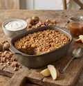 The Green Comporta Oven Tray