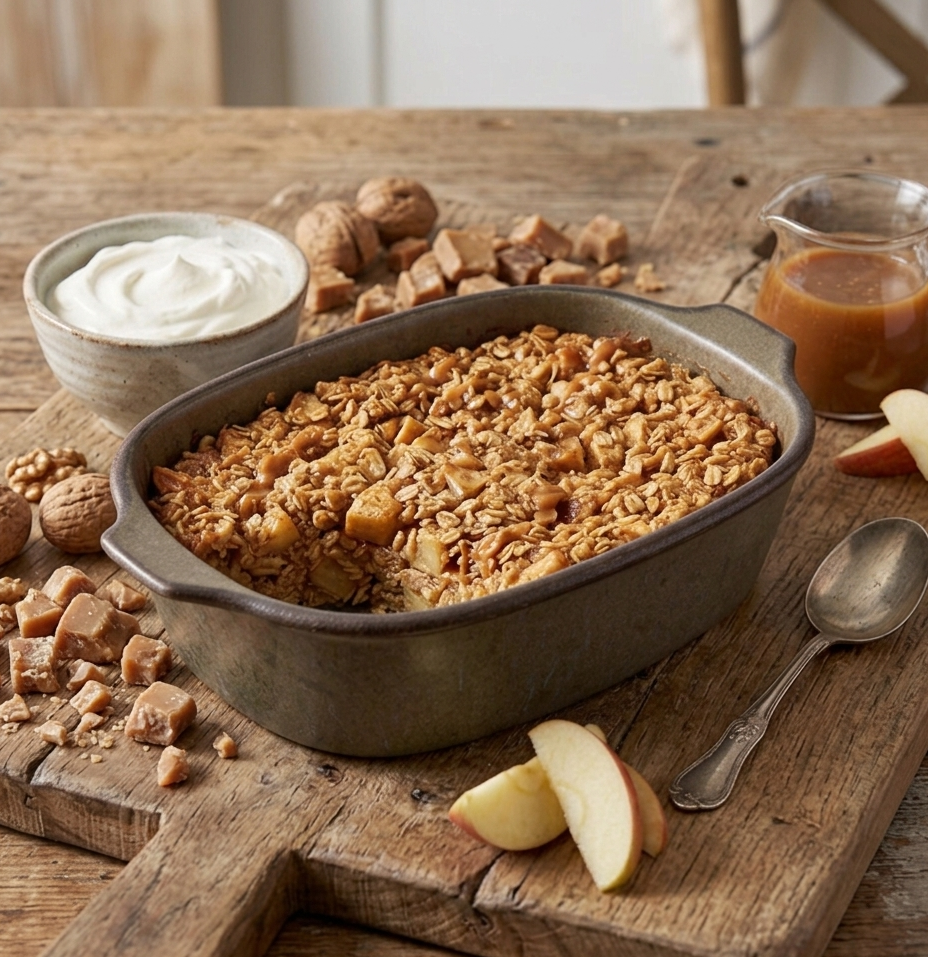 The Green Comporta Oven Tray