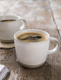 Holwell Ceramic Mugs - Set of 2