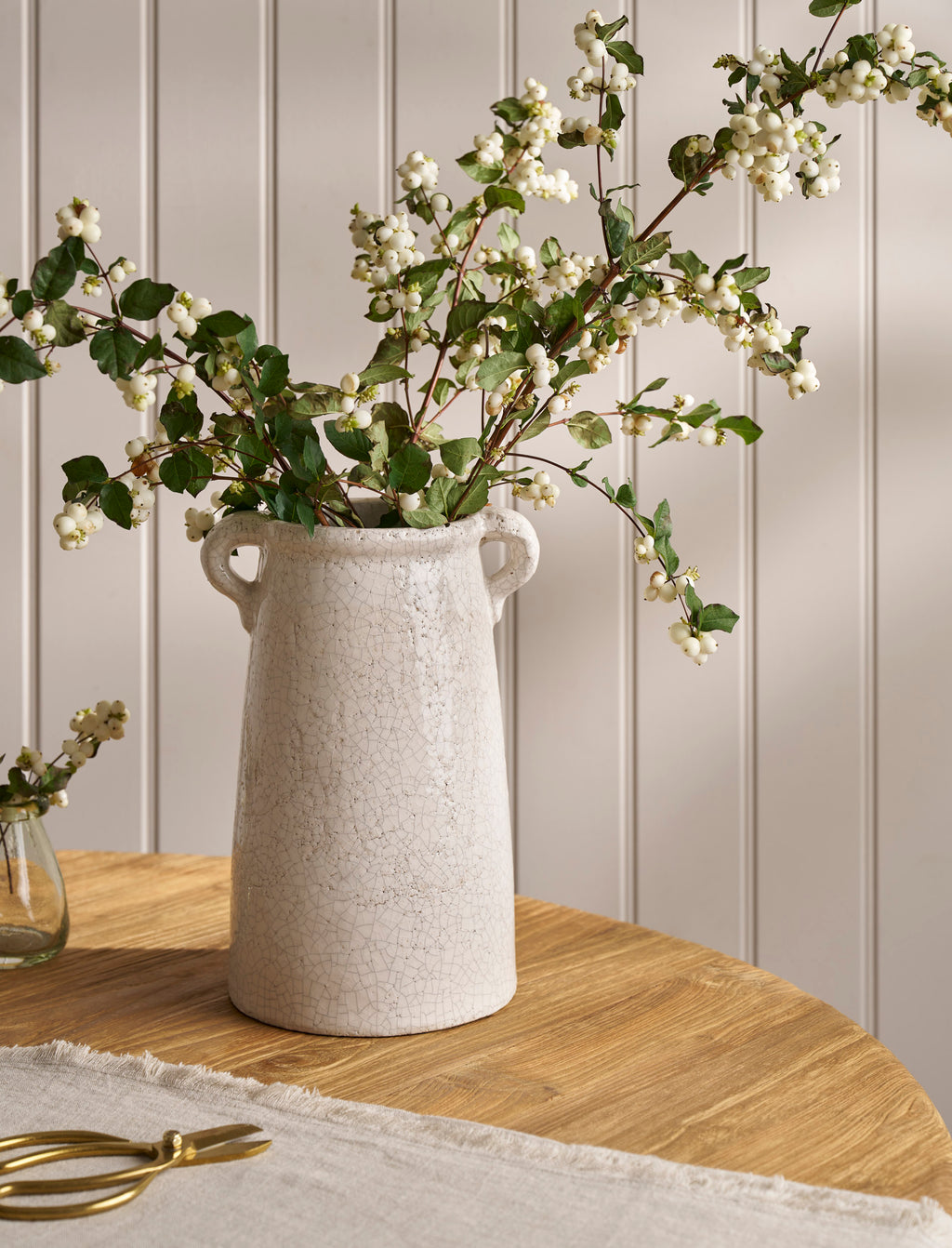 Ravello Vase - Large