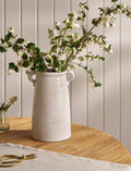 Imperfect - Ravello Vase - Large