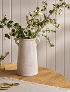 Ravello Vase - Large
