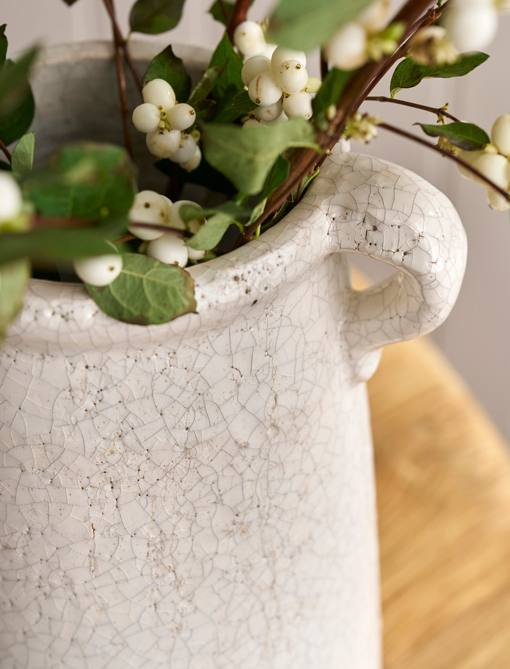 Ravello Vase - Large