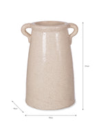 Ravello Vase - Large