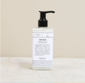 Norfolk Natural Living Coastal Walks Natural Hand Wash 300ml