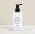 Norfolk Natural Living Body Cleanser - Coastal Walks 300ml