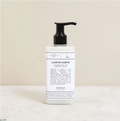 Norfolk Natural Living Cleansing Shampoo - Coastal Walks 300ml
