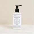Norfolk Natural Living Nourishing Conditioner - Coastal Walks 300ml