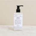 Norfolk Natural Living Hand Wash - En Plein Air 300ml