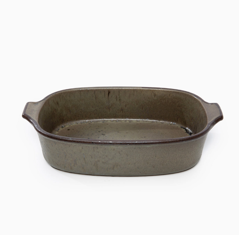 The Green Comporta Oven Tray