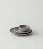 Bon Bowl - Mini