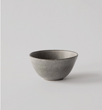 Bon Bowl - Small