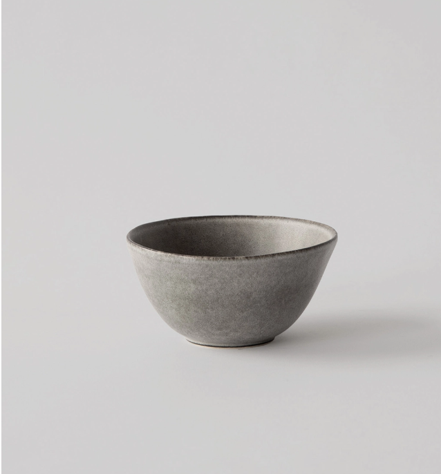 Bon Bowl - Small