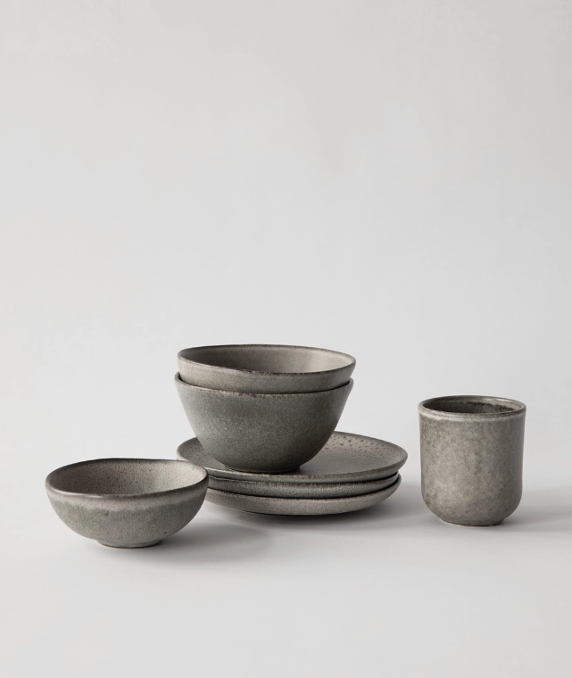Bon Bowl - Small