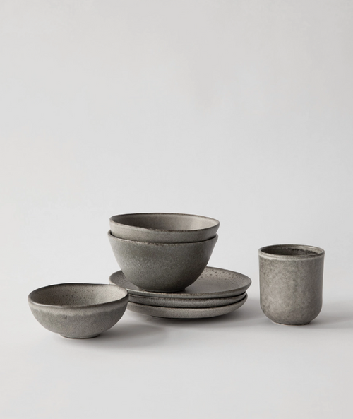 Bon Bowl - Small