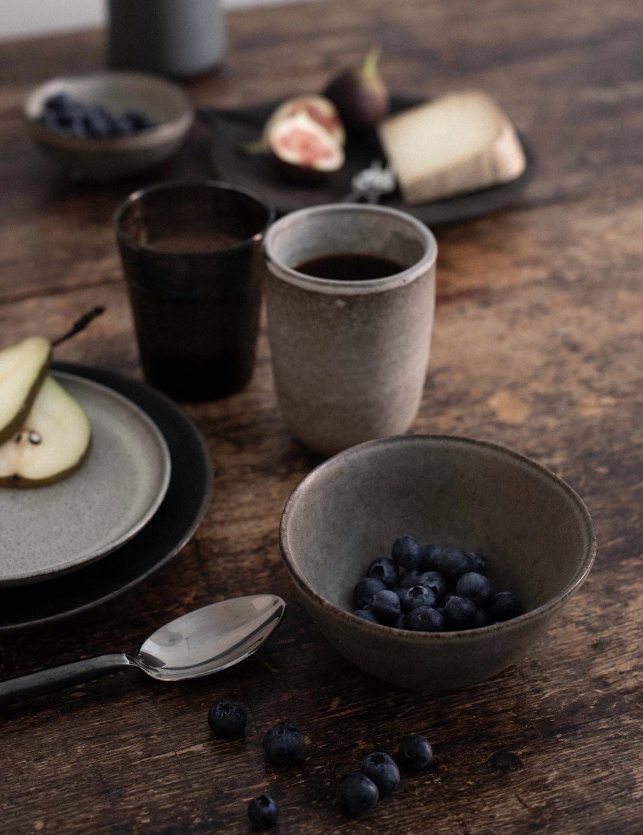 Bon Bowl - Small