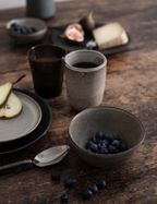 Bon Bowl - Small