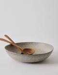 Bon Salad Bowl - Medium