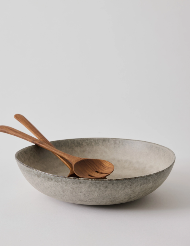 Bon Salad Bowl - Medium