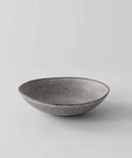 Bon Soup Plate