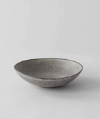 Bon Soup Plate
