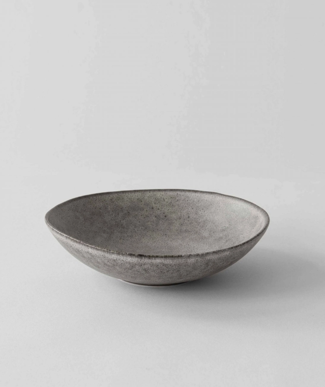 Bon Soup Plate