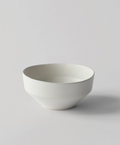 Centro Bowl - Wheat