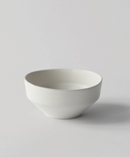 Centro Bowl - Wheat