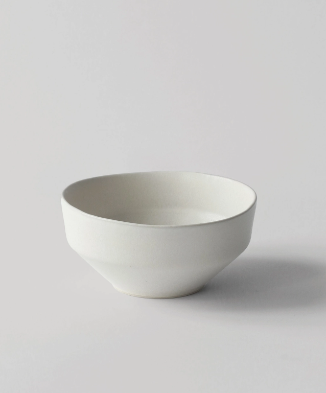 Centro Bowl - Wheat