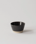 Fenix Bowl - Small
