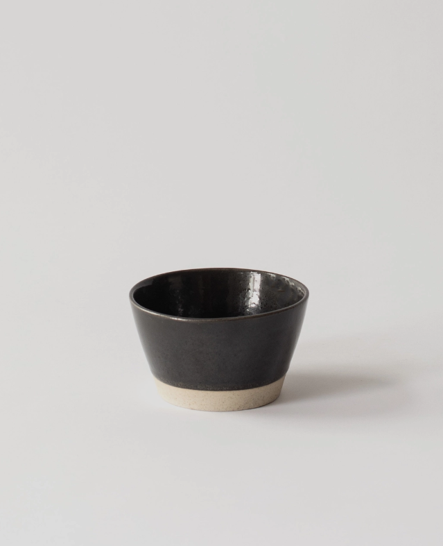Fenix Bowl - Small