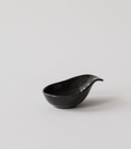 Fenix Serving Bowl - Mini