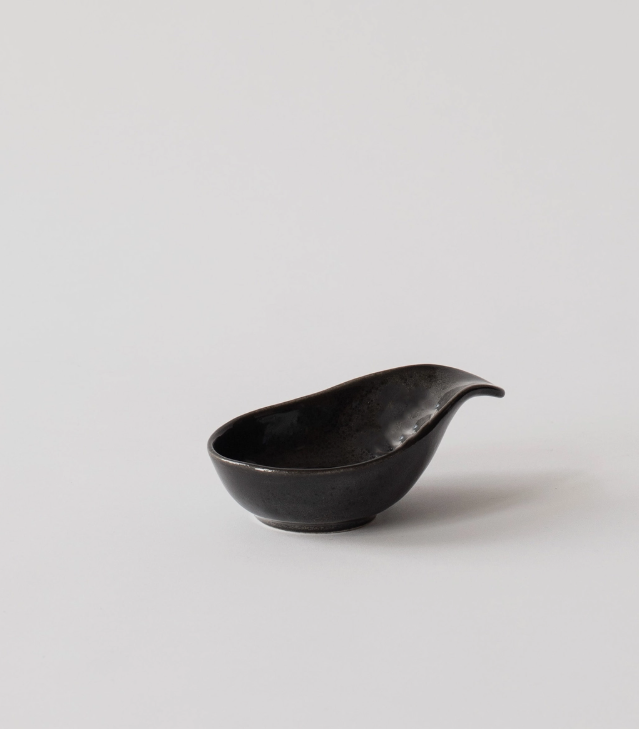 Fenix Serving Bowl - Mini