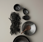 Fenix Serving Bowl - Mini