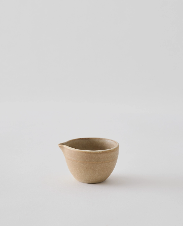Palermo Serving Bowl - Mini